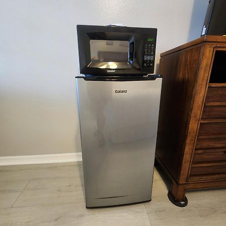 1 Bed 1 Bath At Img Near Beach ブレーデントン エクステリア 写真