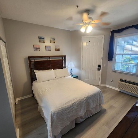 1 Bed 1 Bath At Img Near Beach ブレーデントン エクステリア 写真