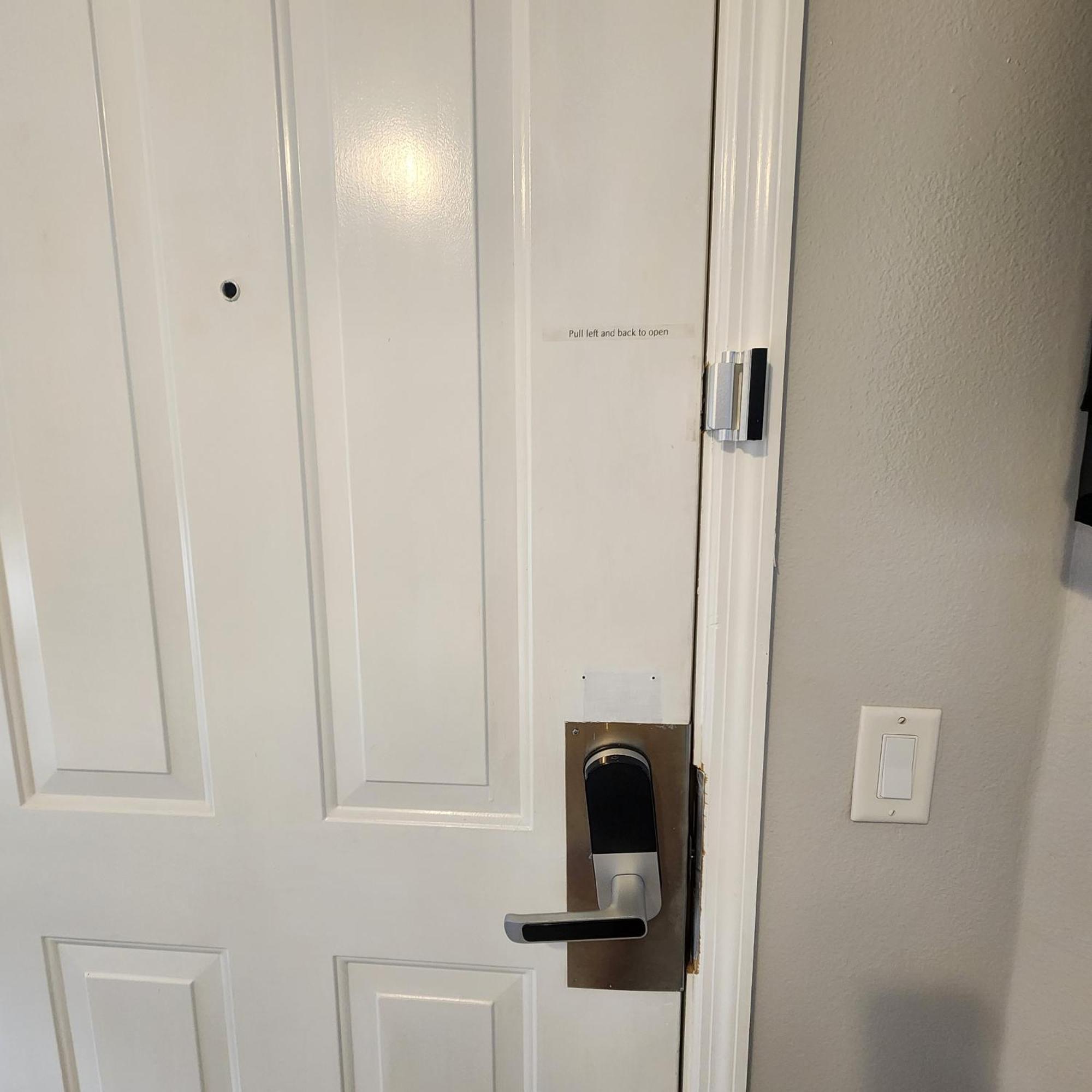 1 Bed 1 Bath At Img Near Beach ブレーデントン エクステリア 写真