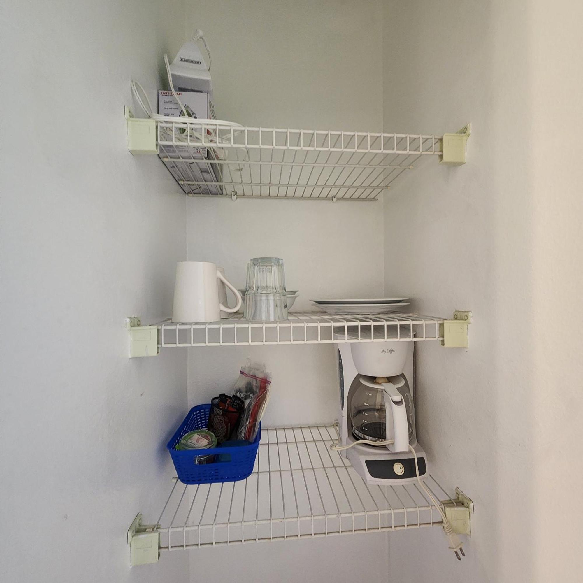 1 Bed 1 Bath At Img Near Beach ブレーデントン エクステリア 写真