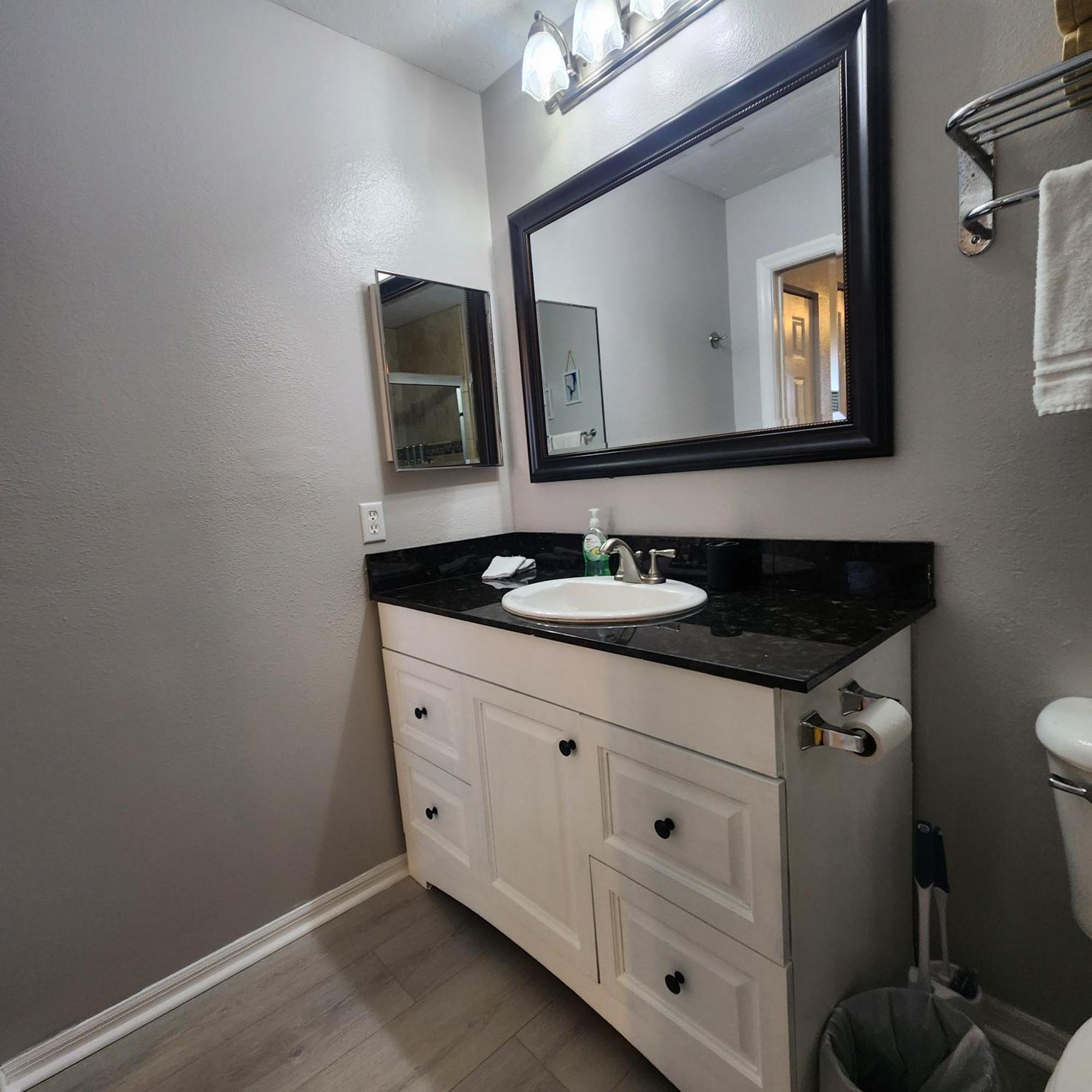 1 Bed 1 Bath At Img Near Beach ブレーデントン エクステリア 写真