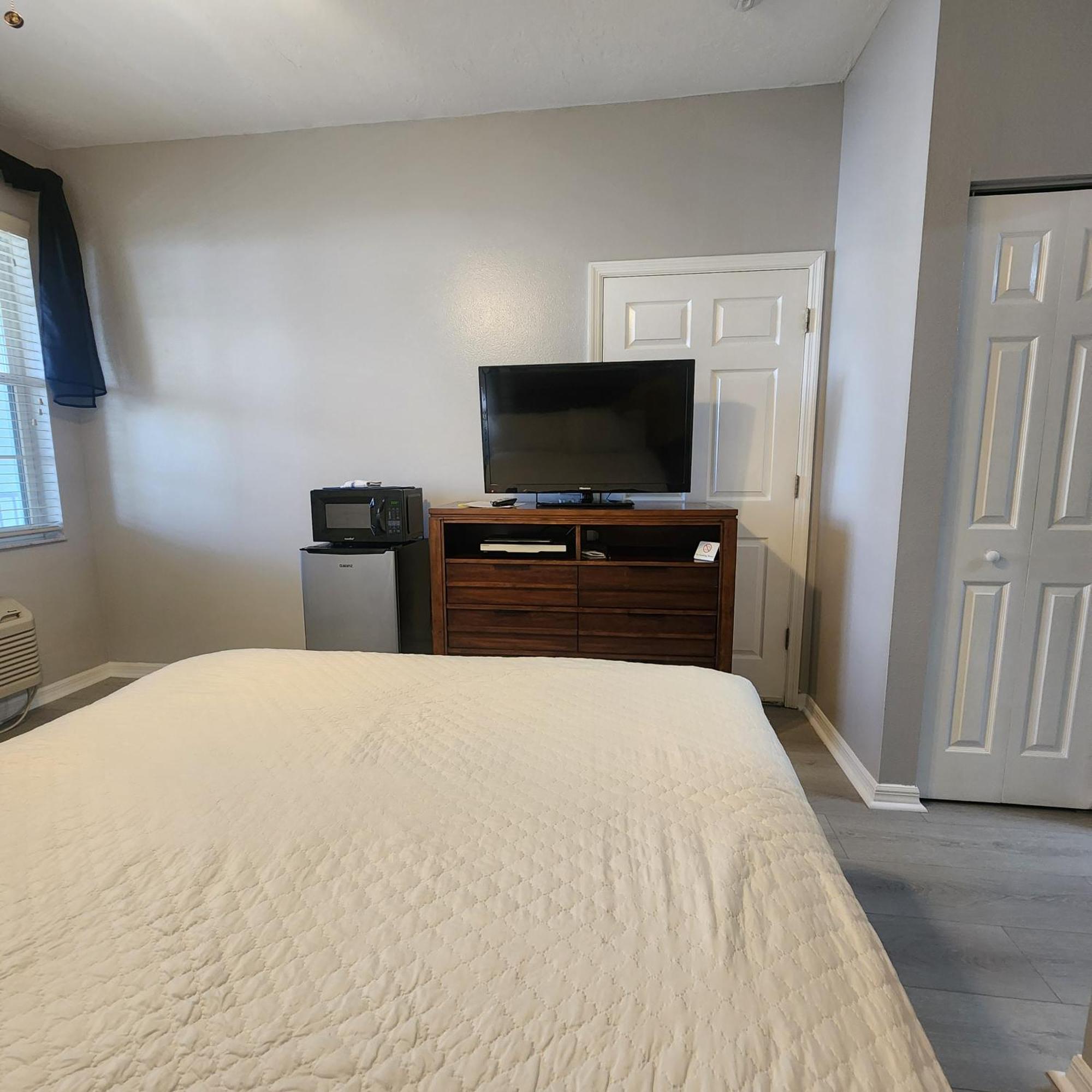 1 Bed 1 Bath At Img Near Beach ブレーデントン エクステリア 写真