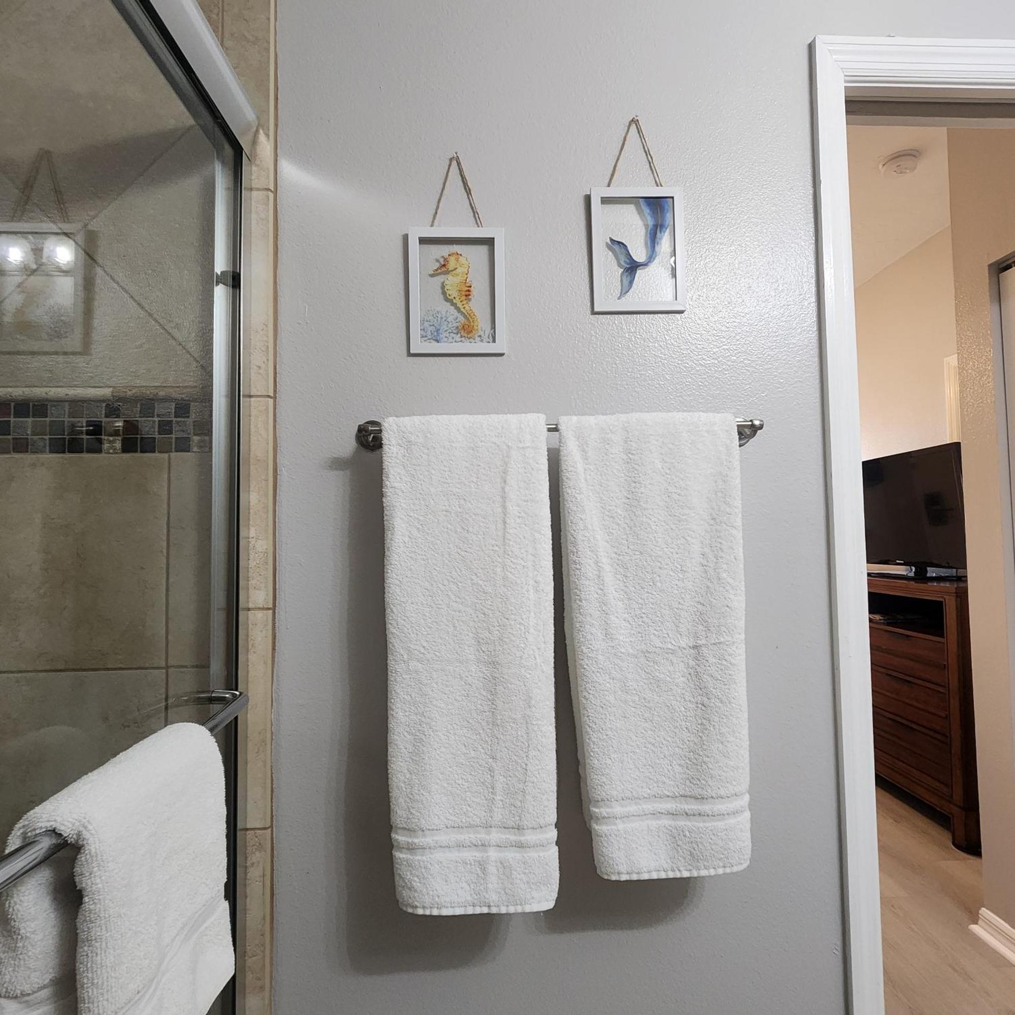 1 Bed 1 Bath At Img Near Beach ブレーデントン エクステリア 写真