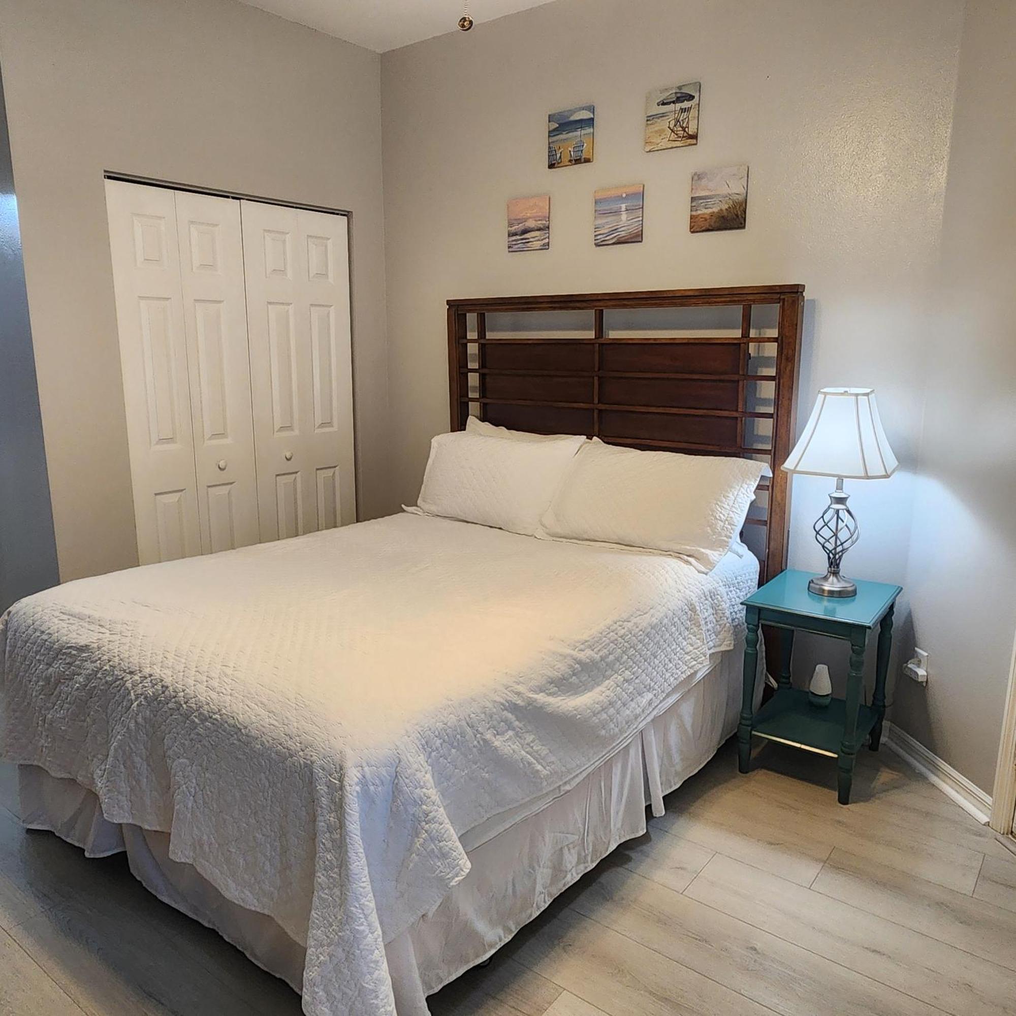 1 Bed 1 Bath At Img Near Beach ブレーデントン エクステリア 写真