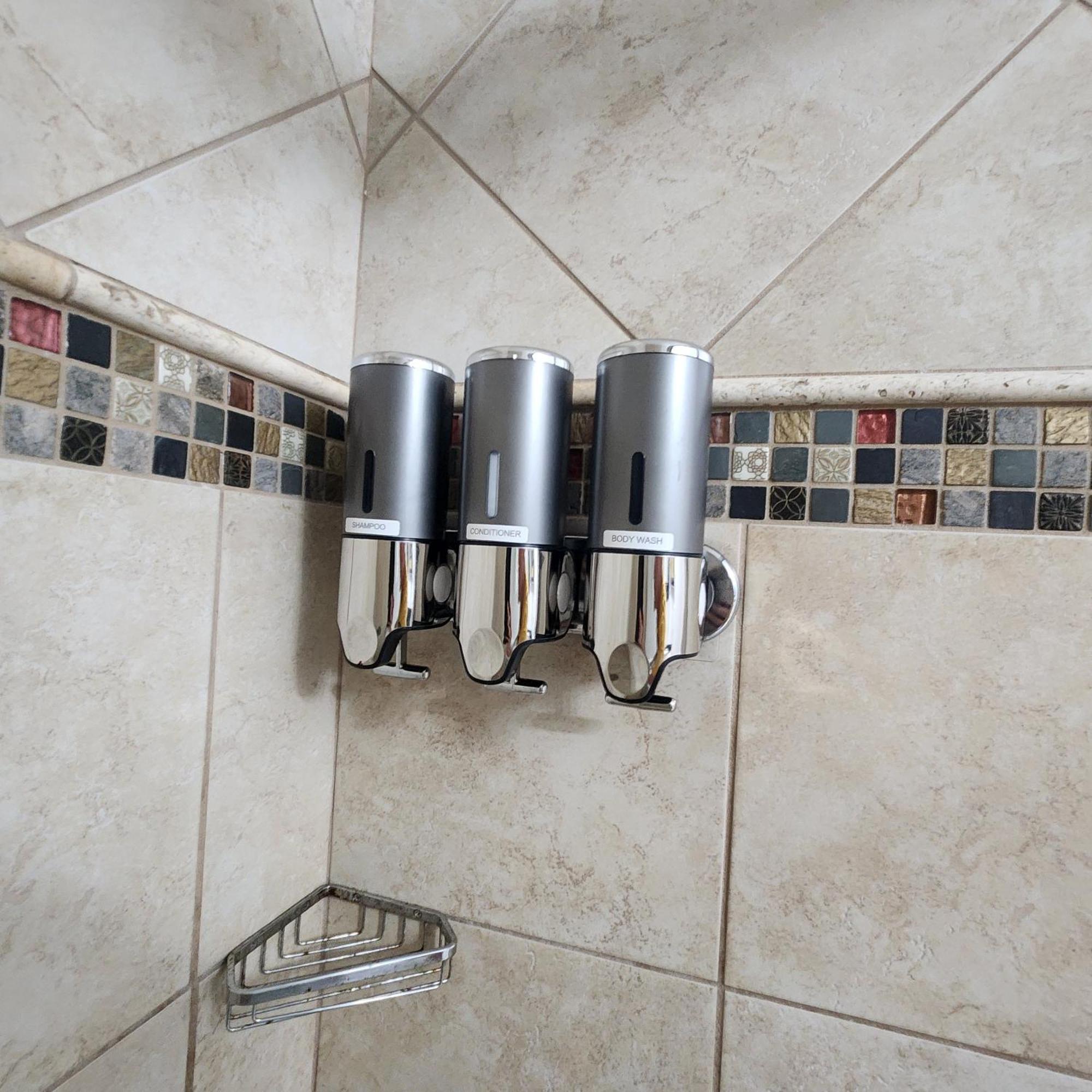 1 Bed 1 Bath At Img Near Beach ブレーデントン エクステリア 写真
